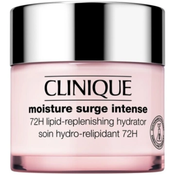 Clinique Moisture Surge Intense 72H lipīdus atjaun