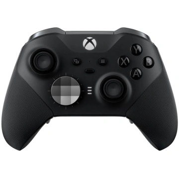 Microsoft wireless controller Xbox One Elite Serie