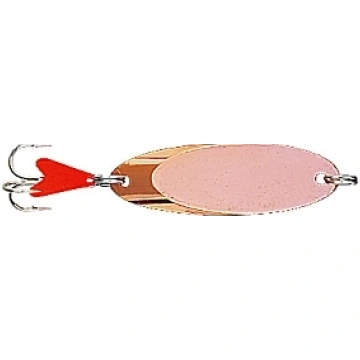 HOLO REFLEX CAST LURES 4 27,0g C | 1586143 | 59001