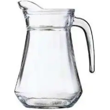 ARC krūze 1,3L Luminarc