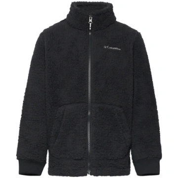 Columbia Sportswear - Rugged Ridge Ii Sherpa Full 