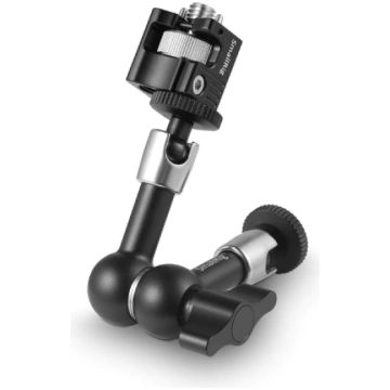 Aksesuārs, SmallRig, SmallRig 2026 Magic Arm with