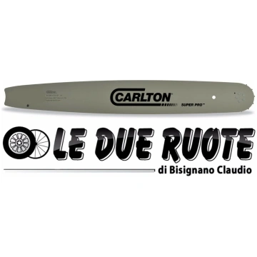 BARRA lama MOTOSEGA OLEOMAC OLIMPYK PAPILLON 931 9