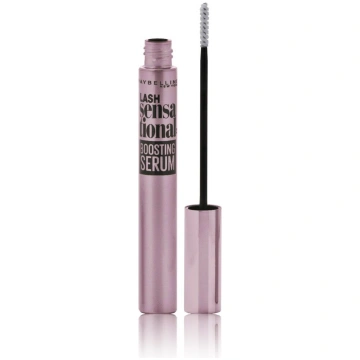 Maybelline Lash Sensational Boosting stiprinošs se