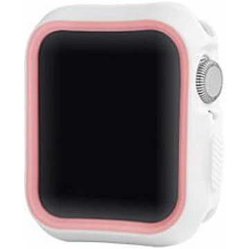 Devia Dazzle Series protective case (44mm) for App