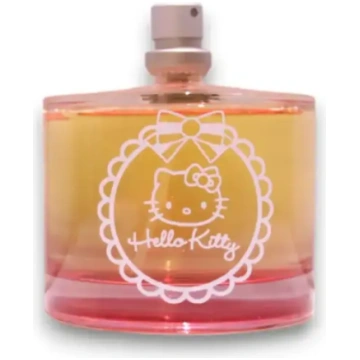 Koto Parfums, Hello Kitty, tualetes ūdens, 100 ml 