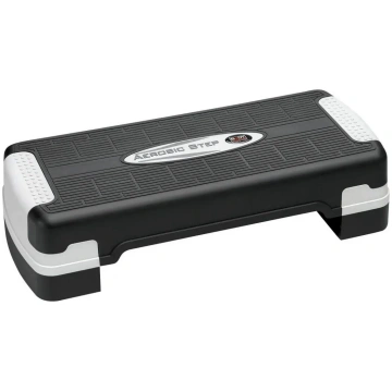 Step platforma Body Sculpture Step BSB 580 — stepp