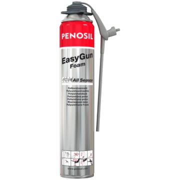 Putas PENOSIL EasyGun Foam All Season 750 ml 827