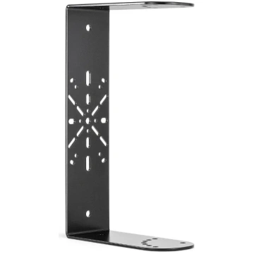 iLoud Precision 6 MKII - Mounting Bracket
