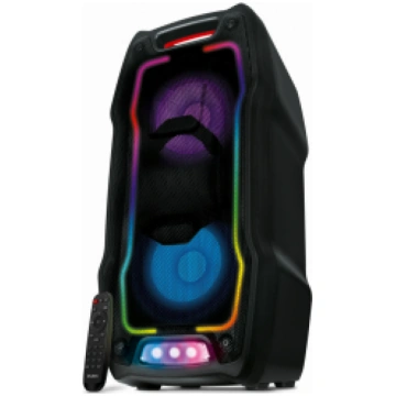 Skaļrunis Sven PS-730 Black PS-730