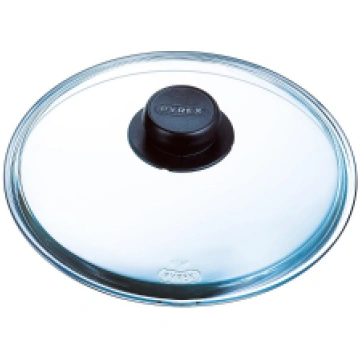 PYREX vāks 24 cm