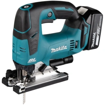 Makita DJV182 Figūrzāģis
