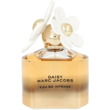 Sieviešu smaržas, Testeris Marc Jacobs Daisy Eau S