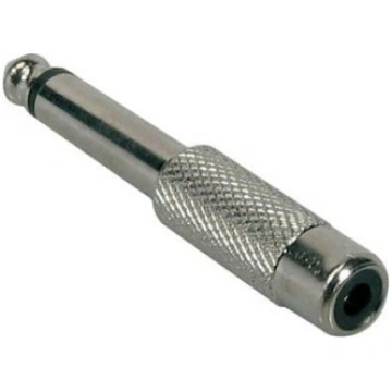 Adapteris Boston AT-190-M