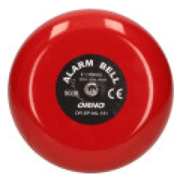 Orno skolas zvans OR-DP-ML-131 [Dzwonek szkolny]