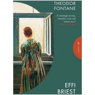 Effi Briest