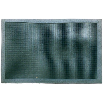 Kājslauķis Stud 40x60cm 100% kaučuks