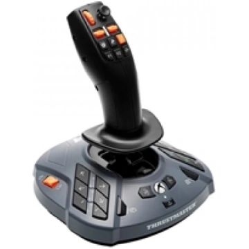 Joystick Simtask Farmstick Xbox 4460279 THRUSTMAST
