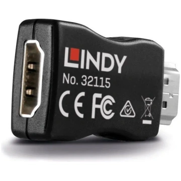 LINDY HDMI 2.0 EDID Emulator