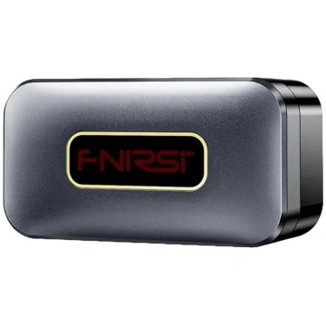 Fnirsi OBD2 diagnostikas rīks FD10, 8V-28V, ≤1W, B