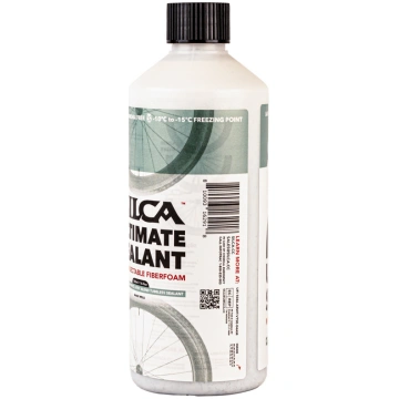 Bezkameru šķidrums SILCA ULTIMATE 2.0, 1L