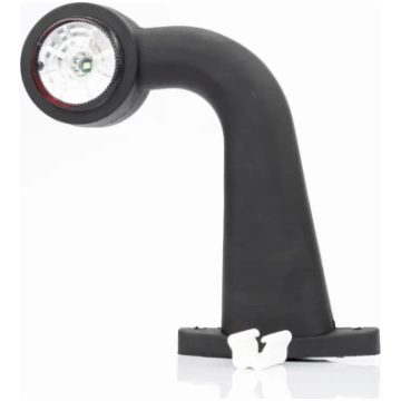 LED GABARĪTU LUKTURIS FT-009 F LED FRISTOM