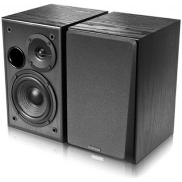 Edifier | R1100 | 240 W | 85 dB | Black