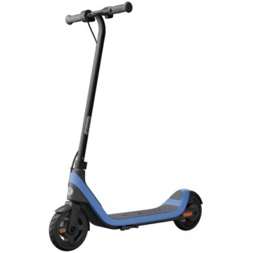 Ninebot KickScooter C2 Lite Elektriskais skrejrite