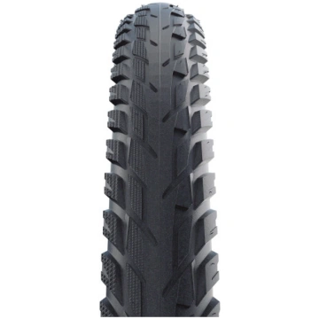Riepa 28" Schwalbe Silento HS 421 Active Wired 42-