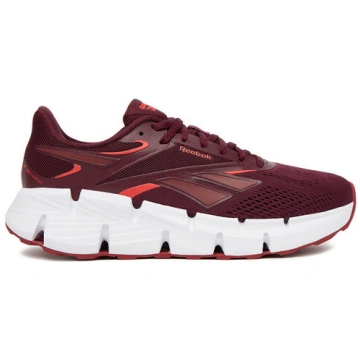 Reebok Skriešanas apavi EO-ZIG DYNAMICA 6 10022549