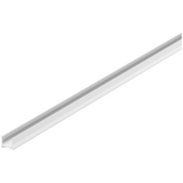 LED sloksnes profils SLV Grazia 10 1000464, balta 