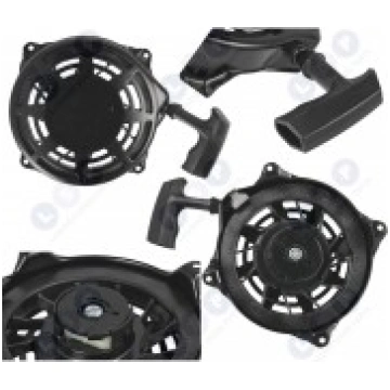 Starteris BRIGGS STRATTON QUANTUM zāles pļāvējam (