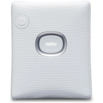 PRINTER INSTAX SQUARE LINK/WHITE FUJIFILM INSTAXSQ