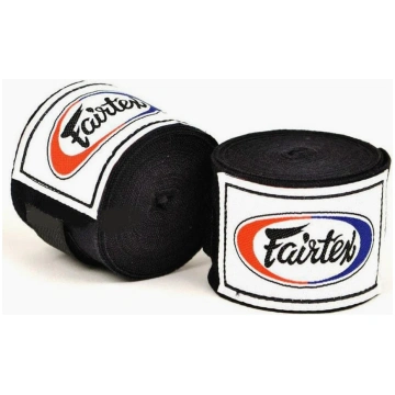 Hand wraps Fairtex HW2