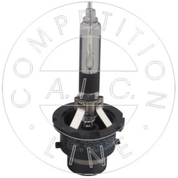 D2R SPULDZE 35W 12V 70769 AIC A70769