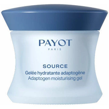 PAYOT Source Adaptogen Moisturising krēms-gels, 50