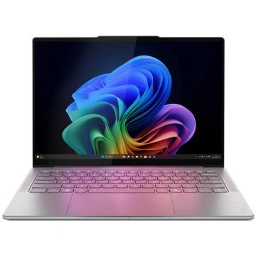 Lenovo Yoga Slim 7 14ILL10 KODS 83JX00A4NT, 14" OL