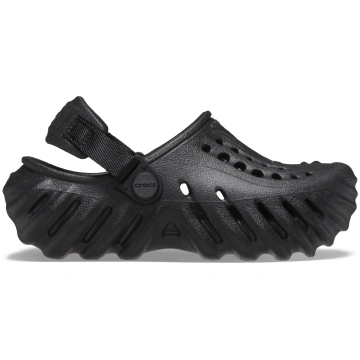 Crocs™ Echo Clog Kids' 208191