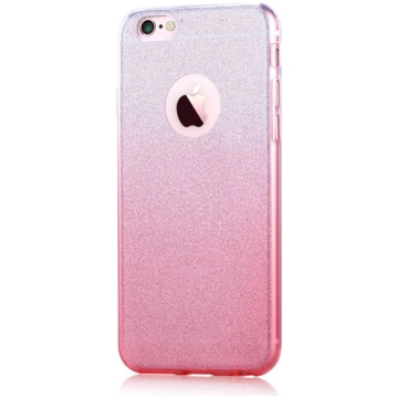 Aizmugurējais vāciņš Devia Apple iPhone 6 Plus /6s
