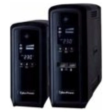 CyberPower Backup PFC Sinewave Series for Mac CP13