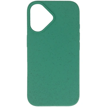 Multiple Color Wheat Case MagSafe for iPhone 16 - 