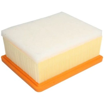 Gaisa filtrs JC PREMIUM B2C030PR