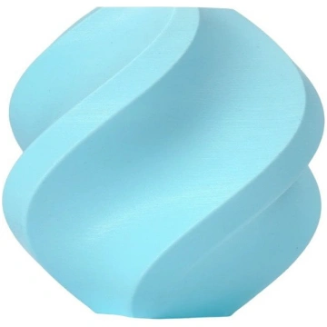 Filament Bambu Lab Refill PLA Matte 1,75mm 1kg - I