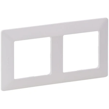 Rāmis Valena Life Legrand 754002