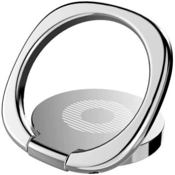 Telefona turētājs Baseus Privity SUMQ-0S