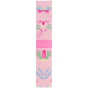 Spokey Bloom Elastic Band SPK-944553 fitnesa gumij
