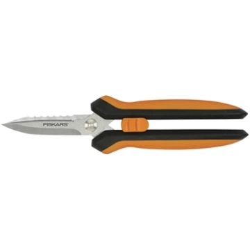 Fiskars FISKARS NOYCZKI WIELOFUNKCYJNE SOLID SP320
