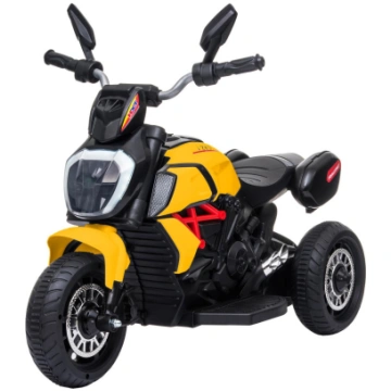 Enero AVALON ELEKTROMOTORS, DZELTENS 1033044 12058