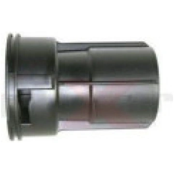Starmix grozāmais (SX529752) [Adapter obrotowy MM]