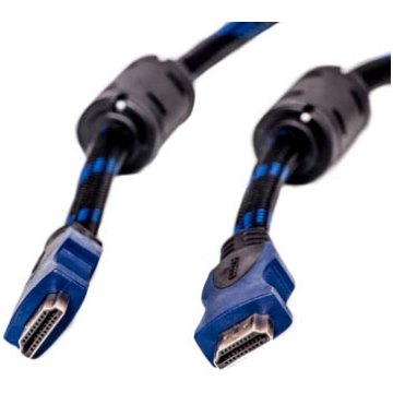 HDMI kabelis Extra Digital 20m v1.4 Neilons Apzelt